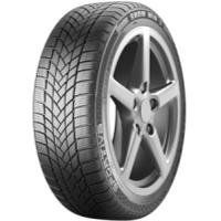 Sportiva SnowWin 3 ( 225/50 R17 98V XL )