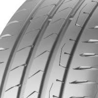 Continental PremiumContact 7 ( 215/60 R17 96V EVc )
