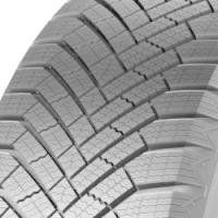 Continental VikingContact 8 ( 215/60 R16 99T XL, Nordic Compound )