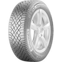 Continental Viking Contact 7 ( 235/45 R18 98T XL, Nordic Compound )