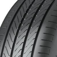 Continental PremiumContact C ( 245/45 R20 99W EVc, with kerbing rib )