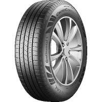 Continental CrossContact RX ( 255/50 R20 109Y XL Conti Seal, EVc, LR )