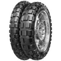 Continental TKC 80 Twinduro ( 120/70-19 TL 60Q M+S marking, M/C, Front wheel )