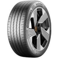 Continental EcoContact 7 S ( 205/60 R16 96H XL (+), EVc )