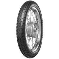 Continental KKS10 ( 2 1/4-16 RF TT 38B Rear wheel, M/C, Front wheel )