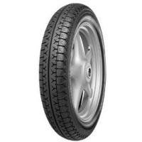 Continental K112 ( MT90-16 TL 71H Rear wheel, M/C, Front wheel )
