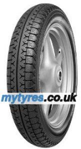 Continental K112 ( 4.00-18 TL 64H Rear wheel, M/C ) - Image 1
