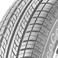 Continental ContiEcoContact EP ( 175/55 R15 77T with kerbing rib ) - Image 1