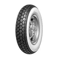 Continental K62 WW ( 3.00-10 RF TT 50J Rear wheel, M/C, Front wheel WW ) - Image 1
