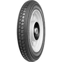 Continental LB ( 3.00-12 TT 47J Rear wheel, M/C, Front wheel )