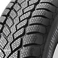 Continental ContiWinterContact TS 780 ( 175/70 R13 82T ) - Image 1