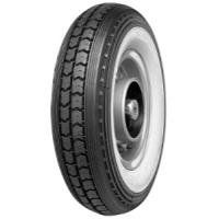 Continental LB WW ( 3.00-12 TT 47J Rear wheel, M/C, Front wheel WW ) - Image 1
