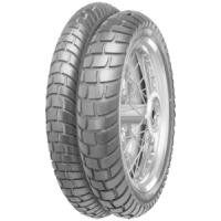 Continental ContiEscape ( 140/80-17 TT 69H Rear wheel, M/C )