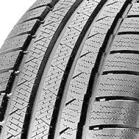 Continental ContiWinterContact TS 810 S ( 235/55 R17 99V, MO, with ridge ) - Image 1
