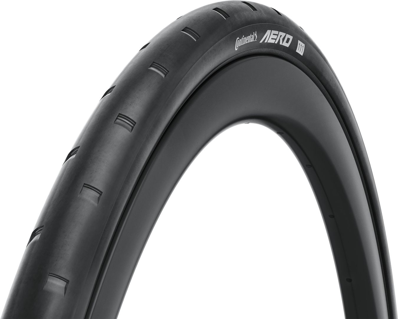Continental Aero 111 Road Tyre - Image 1