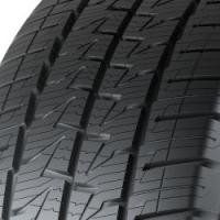 Continental VanContact Camper ( 235/65 R16CP 115/113R 8PR EVc )