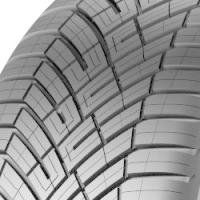 Continental AllSeasonContact 2 ( 235/50 R20 100T Conti Seal, EVc, with kerbing rib ) - Image 1