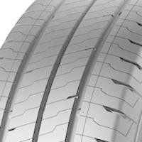 Continental VanContact Eco ( 235/60 R17C 114/112T 8PR EVc, R )