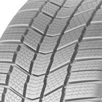 Continental WinterContact 8 S ( 285/45 R21 113H XL *, EVc, with kerbing rib )