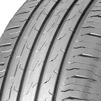 Continental EcoContact 6 ( 225/55 R17 101Y XL *, EVc ) - Image 1