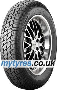 Continental Contact CT 22 ( 165/80 R15 87T ) - Image 1