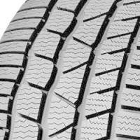 Continental ContiWinterContact TS 830P SSR ( 195/55 R16 87H *, runflat ) - Image 1