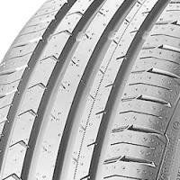 Continental ContiPremiumContact 5 ( 235/65 R17 104V )