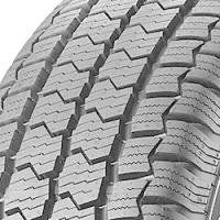 Continental VancoFourSeason 2 ( 235/65 R16C 115/113R 8PR ) - Image 1