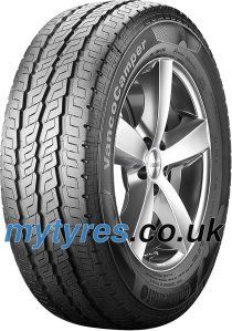 Continental VancoCamper ( 215/70 R15CP 109R 8PR )
