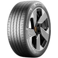 Continental EcoContact 7 ( 245/45 R19 102V XL EVc )