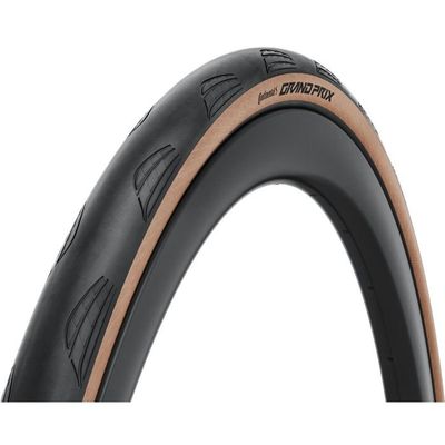 Continental Grand Prix Road Tyre