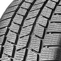 Continental ContiWinterContact TS 810 S SSR ( 245/50 R18 100H *, runflat )