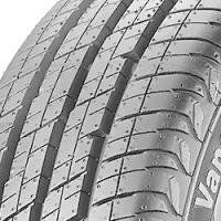 Continental Vanco 2 ( 175/75 R16C 101/99R 8PR )