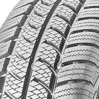 Continental VancoWinter 2 ( 195/70 R15 97T RF 4PR )