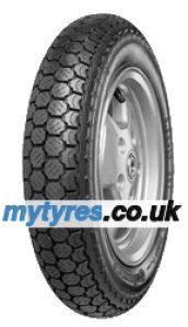 Continental K62 ( 3.50-10 TL 59J M/C ) - Image 1