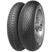 Continental ContiRaceAttack Rain ( 120/70 R17 TL Compound RAIN, NHS, Front wheel ) - Image 1