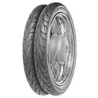 Continental ContiGo ( 2 1/2-16 RF TT 42M Rear wheel, M/C, Front wheel ) - Image 1