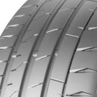 Continental SportContact 7 ( 225/30 ZR20 (85Y) XL EVc, with kerbing rib ) - Image 1