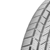 Continental ContiCrossContact Winter ( 295/40 R20 110V XL, MO, with kerbing rib )