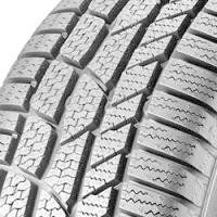Continental ContiWinterContact TS 830P ( 195/55 R16 87H * )
