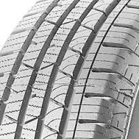 Continental ContiCrossContact LX ( 275/40 R22 108Y XL, with kerbing rib )