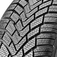 Continental ContiWinterContact TS 850 ( 195/65 R15 95T XL ) - Image 1