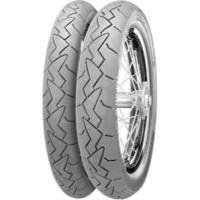 Continental ContiClassicAttack ( 120/90 R18 TL 65V Rear wheel, M/C )