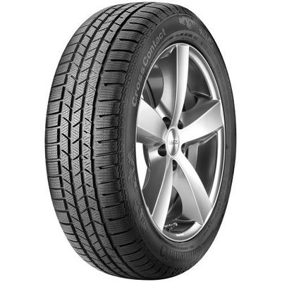 Continental ContiCrossContact Winter ( 215/65 R16 98H AO )