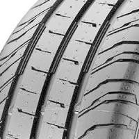 Continental ContiVanContact 200 ( 195/65 R15 95T RF )
