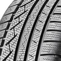 Continental ContiWinterContact TS 810 ( 185/65 R15 88T, MO, with ridge ) - Image 1