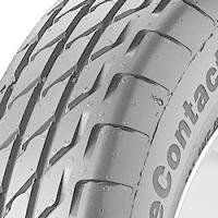 Continental Conti.eContact ( 205/55 R16 91Q EVc ) - Image 1