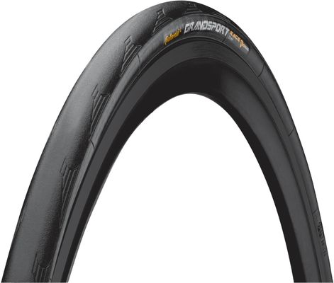 Continental Grand Sport Race Tyre - 700 x 32Black