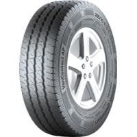 Continental VanContact AP ( 235/65 R16C 121/119R 10PR )