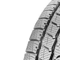 Continental VanContact Winter ( 185 R14C 102/100Q 8PR EVc ) - Image 1